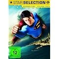 Superman Returns