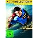 Superman Returns