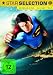 Cover:Superman Returns