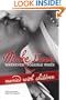 Make Love Whenever Possible When Married With Children
