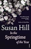 In the springtime of the year