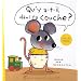 livres indispensables pour 0-4 ans