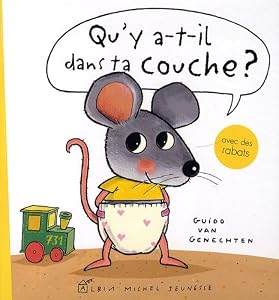 D&eacute;cembre 2013