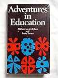 Adventures in education