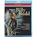 Britten: Billy Budd [Blu-ray] [2011] [2010]