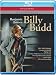 Search : Britten: Billy Budd [Blu-ray]