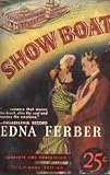 Show Boat