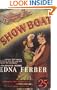 Show Boat