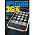 iPhone 3GS PERFECT GUIDE (パーフェクトガイドシリーズ)