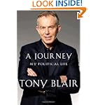 A Journey