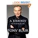 A Journey: My Political Life