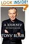 A Journey