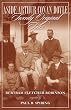 Aside Arthur Conan Doyle: Twenty Original Tales By Bertram Fletcher Robinson