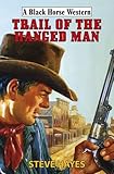 Trail of the hanged man