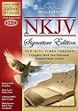 Bibles on DVD: New King James Version - Complete Old and New Testament