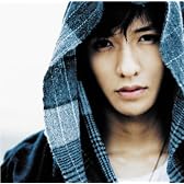 声 (初回限定盤)(DVD付)