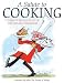 A Salute to Cooking (Cook Book)
