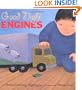 Good Night Engines