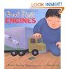 Good Night Engines