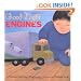 Good Night Engines