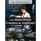 LosMaravillososCuentosdeAndersen(Illustrated)(SpanishEdition)