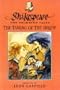 The Taming of the Shrew (Shakespeare: The Animated Tales S.)