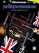 Ultimate Easy Guitar Play-Along -- The British Invasion 1964: Easy Guitar TAB (Book & DVD) (Ultimate Easy Play-Along)