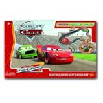 Micro Scalextric G1059 1