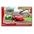 Micro Scalextric G1059 1:64 Scale Disney Cars - The Movie RaceORama Race Set