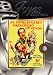 Search : The Prisoner of Zenda [ NON-USA FORMAT, PAL, Reg.2 Import - Spain ]