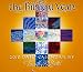 Books : Biblical Year 2010 Daily Boxed Calendar (Calendar)
