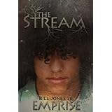 Emprise (The Stream #3)