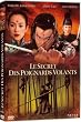 Le Secret des poignards volants