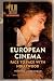 European Cinema: Face to Face with Hollywood (Amsterdam University Press - Film Culture in Transition)