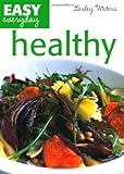 Healthy