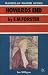 Forster: Howards End (Palgrave Master Guides)