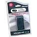 Vidpro P2K-CH1 PSP Power Adapter and External Battery Charger