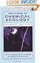 Methods in Chemical Ecology