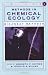 Books : Methods in Chemical Ecology