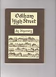 Odiham High Street : an itinerary