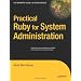 Starting System Administration