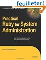 Practical Ruby for System Administration