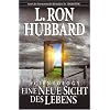 Scientology: Eine Neue Sicht des Lebens