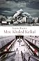 Moi, Khaled Kelkal