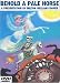 Behold A Pale Horse - Milton William Cooper