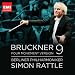 Sinfonie 9 (4 S�tze)