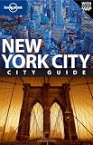 Produkt-Bild: New York City. City Guide (Lonely Planet New York City)