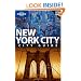 Lonely Planet New York City 7th Ed.: 7th Edition
