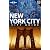 Lonely Planet New York City
