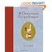 The Omnivore's Recipe Keeper: A Treasury for Favorite Meals and Kitchen Resources